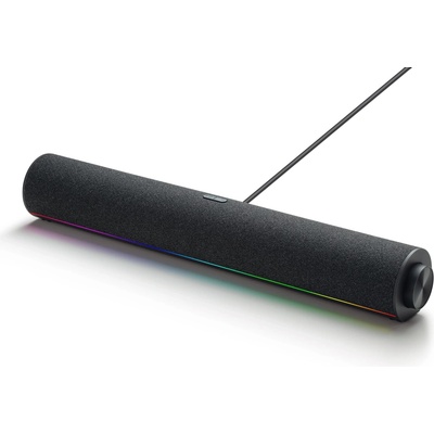 Xiaomi QBH4276GL