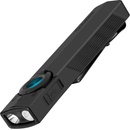 Olight ArkPro Lite