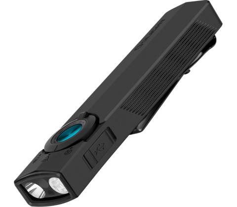 Olight ArkPro Lite