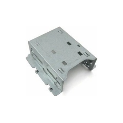 Supermicro MCP-220-00044-0N
