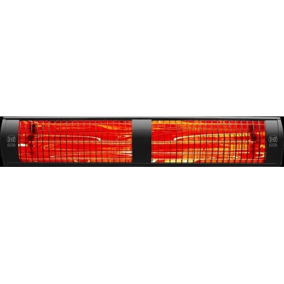 Elcon EIR-4000/6