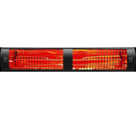 Elcon EIR-4000/6