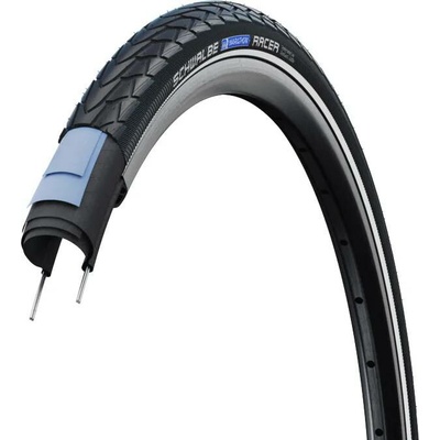 Schwalbe Marathon racer 622 x 35 700x35C