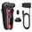 Braun 61-R1200S