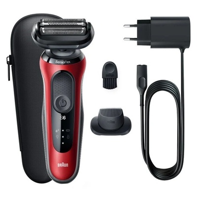 Braun 61-R1200S
