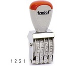 Trodat 1544