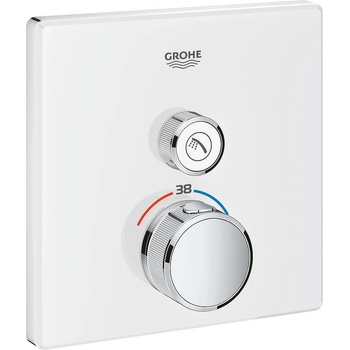GROHE 29153LS0