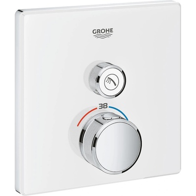 GROHE 29153LS0