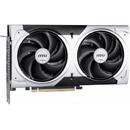 MSI GeForce RTX 5060 Ti 8G VENTUS 2X OC PLUS
