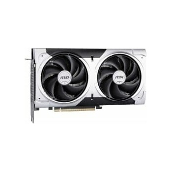 MSI GeForce RTX 5060 Ti 8G VENTUS 2X OC PLUS