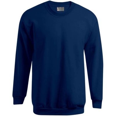 Promodoro mikina PROMODORO 5099 COT-405 navy
