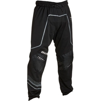 Bauer RH Team Junior
