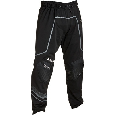 Bauer RH Team Junior