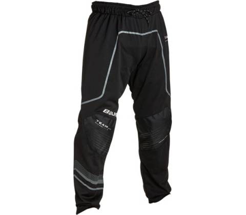 Bauer RH Team Junior