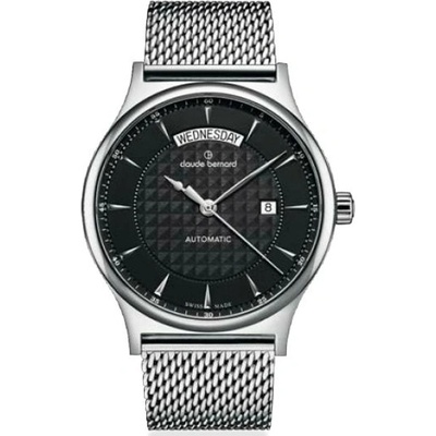 Claude Bernard 83014 3M NIN