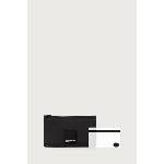KARL LAGERFELD портфейл мъжки (B4M32050)
