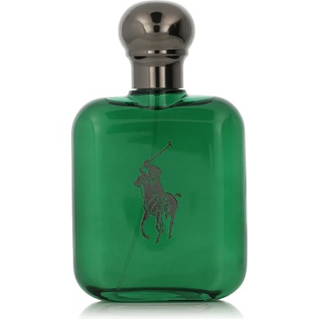 Ralph Lauren Polo Cologne Intense 118 ml M