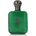 Ralph Lauren Polo Cologne Intense 118 ml M