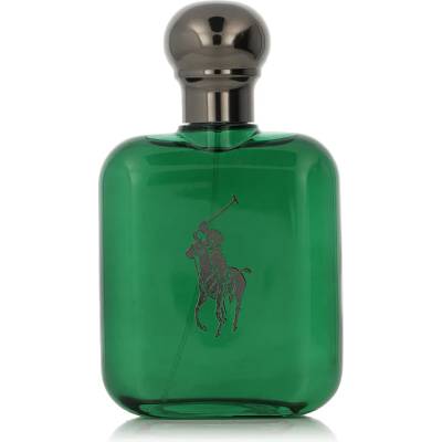 Ralph Lauren Polo Cologne Intense 118 ml M
