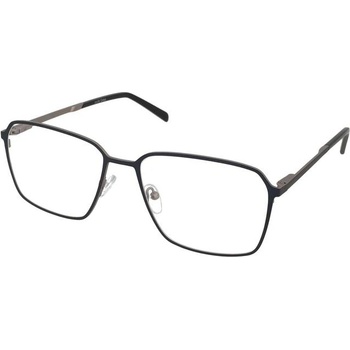 Crullé Очила Crullé Curious C3