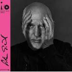 Peter Gabriel - I/O (Bright-Side Mixes) (2 LP) (0884108013717)
