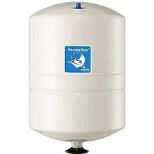 Global Water Solutions PWB12LX