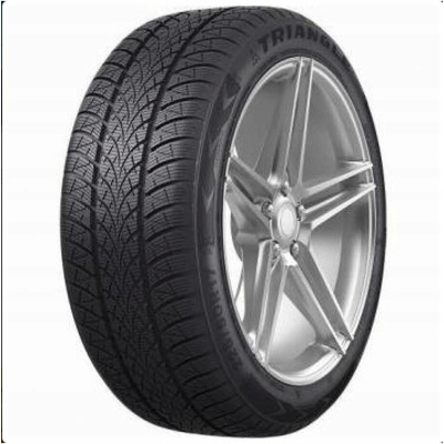 Triangle WinterX TW401 225/50 R17 98V
