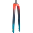 Trek Fork Rigid Boone