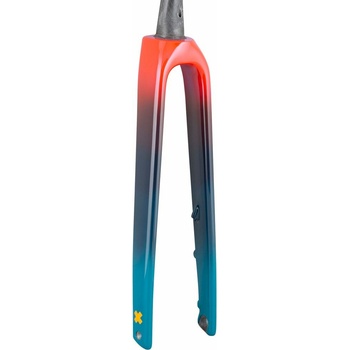 Trek Fork Rigid Boone
