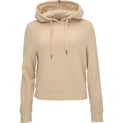 Tommy Hilfiger 1985 mini corp logo l