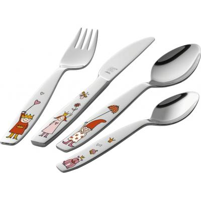 Zwilling Emilie 4 ks 1000823