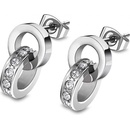 Lotus Style LS1981-4/1