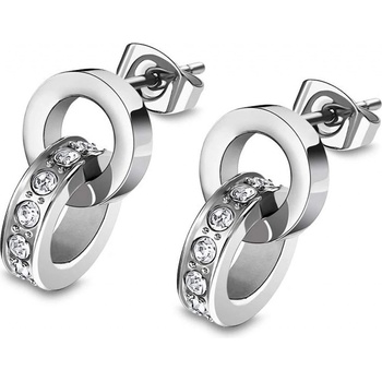 Lotus Style LS1981-4/1