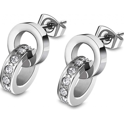 Lotus Style LS1981-4/1