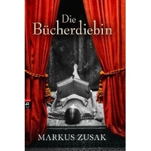 Zusak, Markus