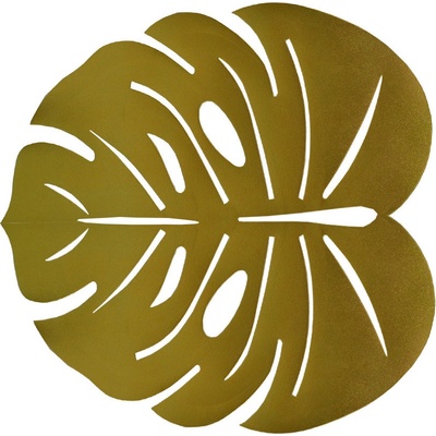 Home Deco Prestieranie plastové 32x41cm