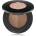 Anastasia Beverly Hills Brow Powder Duo пудра за вежди цвят Soft Brown 2x0, 8 гр