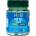 Holland & Barrett Vitamin B3 | Niacin 100 mg [120 Таблетки]