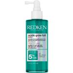 Redken Acidic Grow Full System Hair Serum Серум дамски 100ml