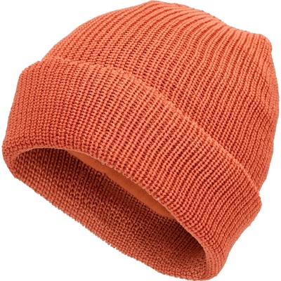 Billabong ROAMER beanie 3 oranžová