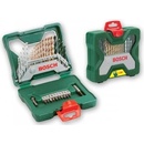 Bosch 2607019324