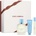 Dolce&Gabbana Light Blue Pour Homme 2025 Gift Set EDT 100 ml + Shower Gel 50 ml + EDT 10 ml за мъже