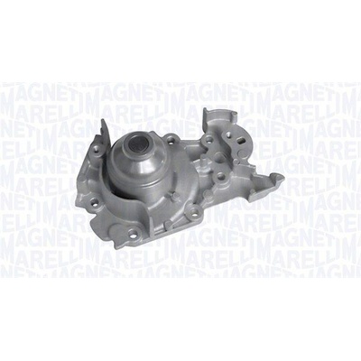 Vodní čerpadlo, chlazení motoru MAGNETI MARELLI 352316170999