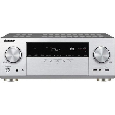Pioneer VSX-LX305 – Zboží Živě