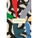 Dubliners - Joyce James