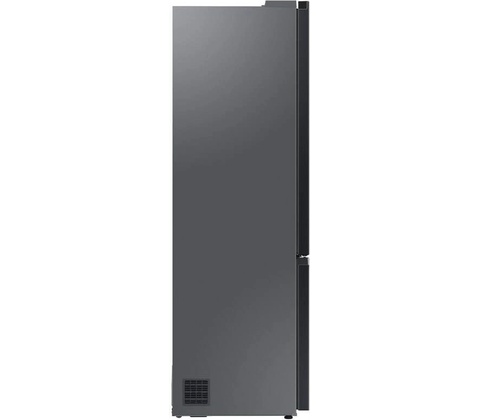 Samsung RB38T705CB1