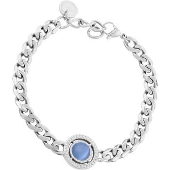 Liu Jo Дамска гривна Liu Jo LJ1745 (LJ1745)