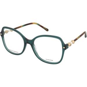 Carolina Herrera Диоптрични очила Carolina Herrera HER 0320 1ED - alensa