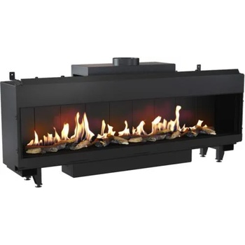 Image 1 of Kratki LEO/200/G20