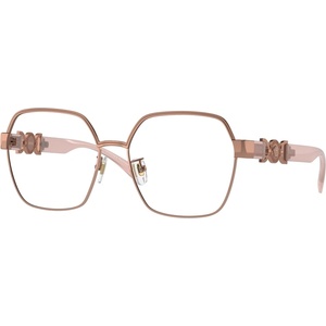 Versace VE1291D 1412